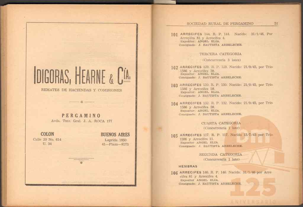Catalogo de la 7° Exp. de ganadería  y Concurso de Ganados Gordos-1946 (34)_ds.jpg